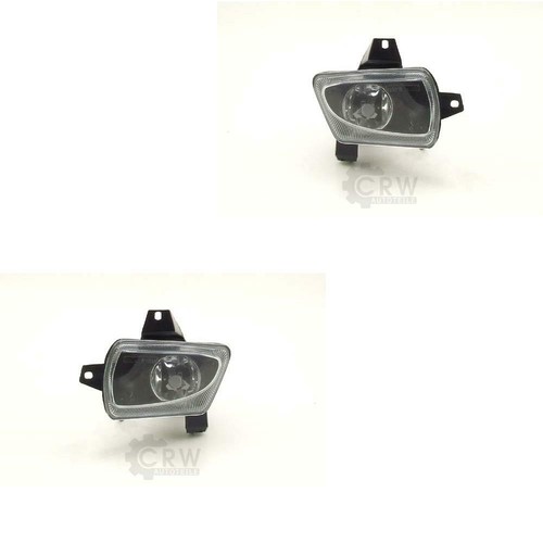 Fari fendinebbia set per - fendinebbia,