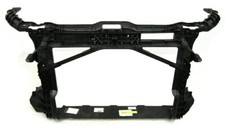 FRONTALE OSSATURA AUDI A1 DAL