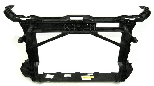 Frontale ossatura audi - frontale, a1