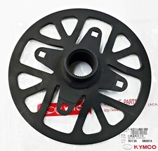 NEW OEM KYMCO Holder sprocket