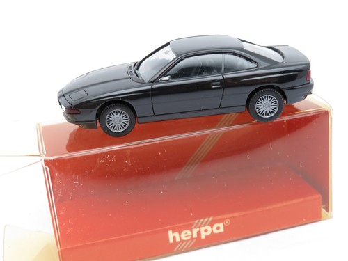 340ho herpa h0 - -, 2079