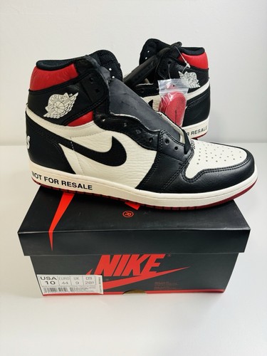 Nike air jordan retro - air,