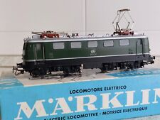 Marklin Trenini 3037.1 Br E 41 024 DB- 1960-