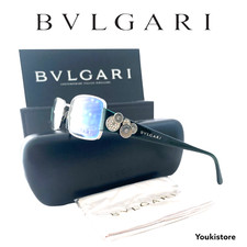 BVLGARI occhiali da vista