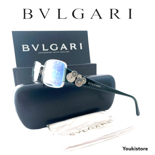 Bvlgari occhiali vista - bvlgari, da