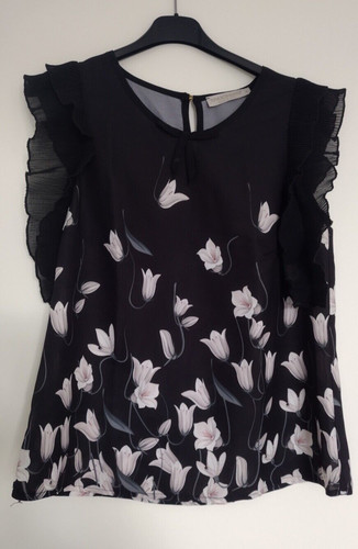 Rinascimento canotta maglia - rinascimento,