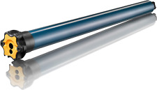 SOMFY  1041627 OXIMO IO 20/17