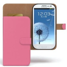 Custodia per Samsung Galaxy S3