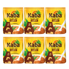Kaba Cacao Bevanda in Polvere