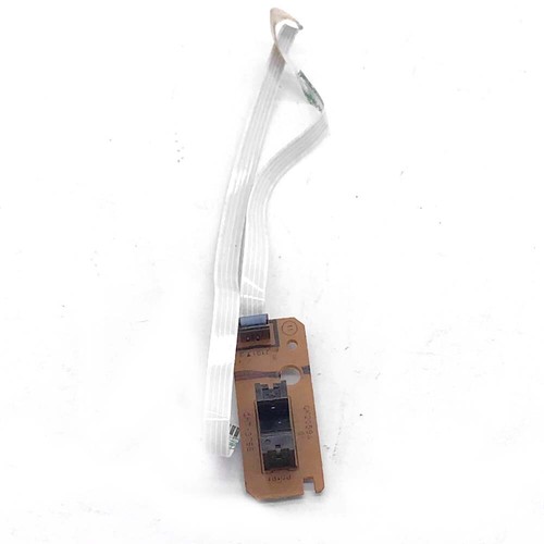 Sensore qk20594 adatto - adatto, per