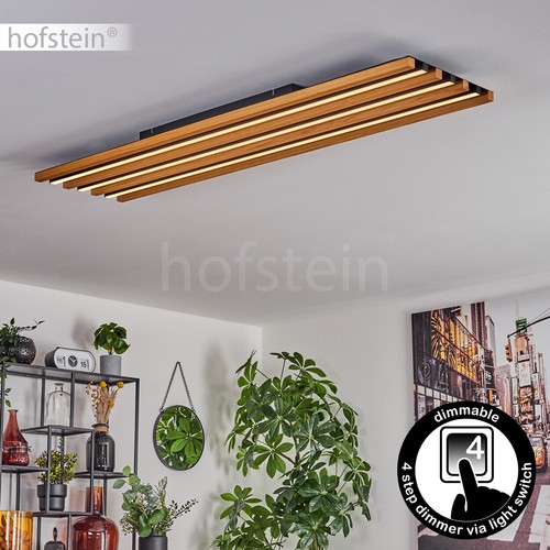 Lampade soffitto led - lampade,