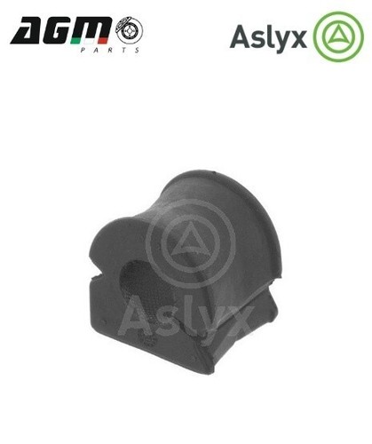 Supporto barra stabilizzatrice - barra,