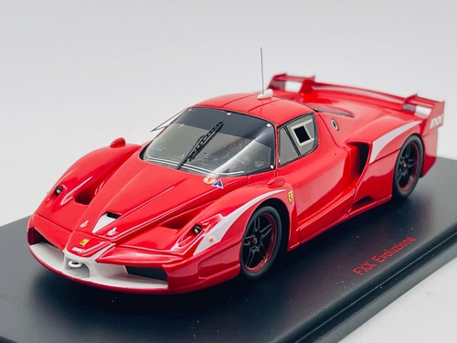 Crazy price redline - redline, rl128