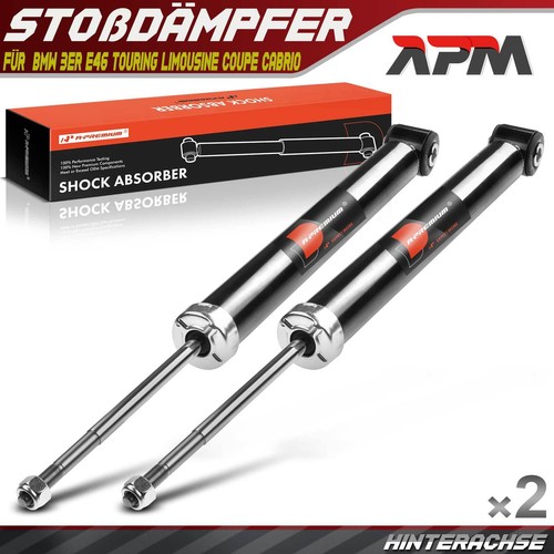 Ammortizzatori gas - a,