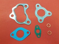 Kit guarnizioni