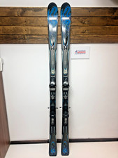 Sci K2 Ricoche 174 cm +