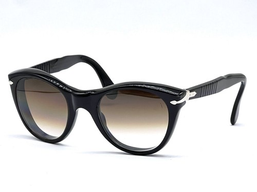 Ultra vintage persol - ultra,