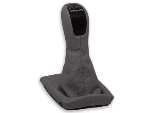 Per mercedes w211 2002 - mercedes, 2002-2005