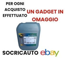 Litri olio eni i sigma - litri,