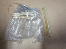 17111460497 Tubo serbatoio