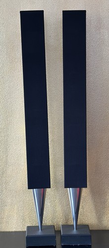 Bang olufsen beolab - bang&olufsen,