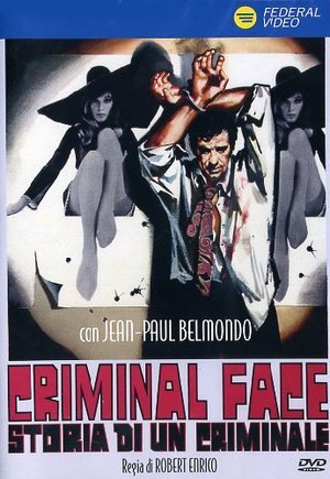 Storia criminale - un,
