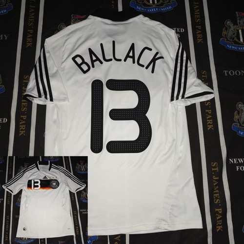 Maglia calcio - , germania