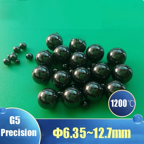 Sfera ceramica nitruro - , di