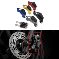 For Honda PCX 160 150 125