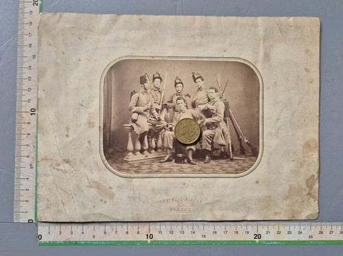 N1 foto militare - 25/1/8),