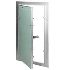 Pannello di accesso tratteggio