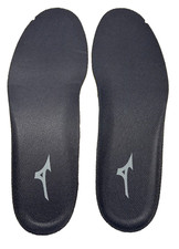 Inserti scarpe sportive - inserti, sportive/scarpe