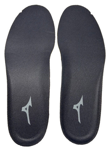 Inserti scarpe sportive - inserti,