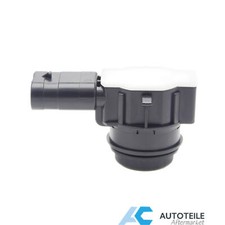 1x Sensore Parcheggio PDC