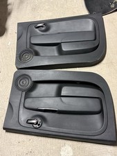 Pannelli Interni In Pelle 500