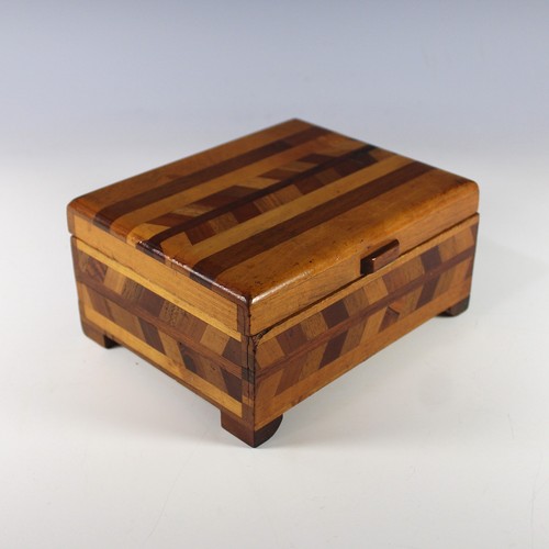Scatola portagioie legno - scatola, in