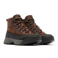 Stivali uomo Sorel Scout