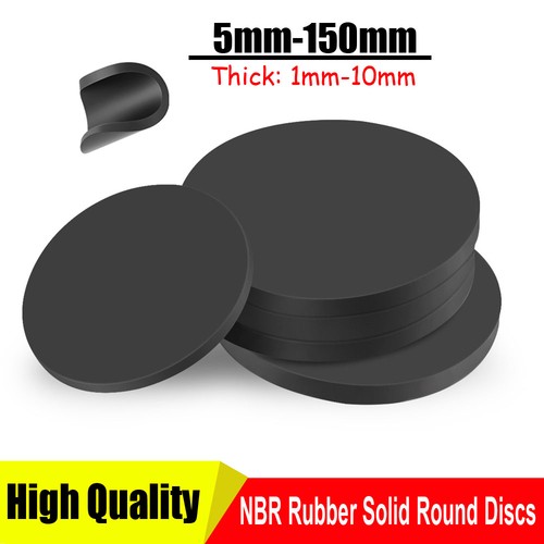 Nbr gomma solidi - nbr,