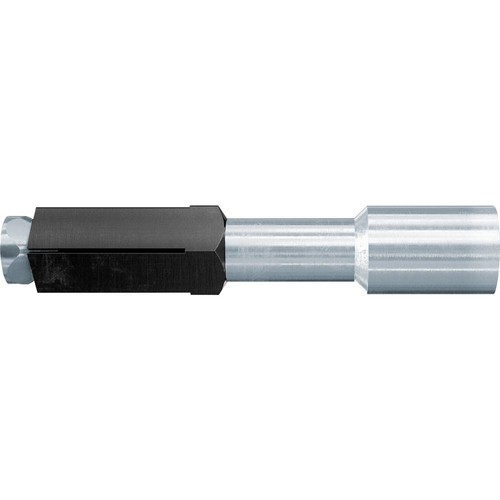Fischer 519022 ancoraggio per - ancoraggio,
