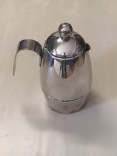 CAFFETTIERA Gilda della Stella 6 Tazze