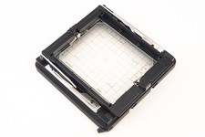 Cambo C-468 Retro in vetro