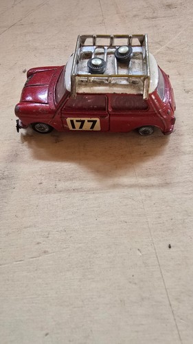 Modellino auto - modellino,