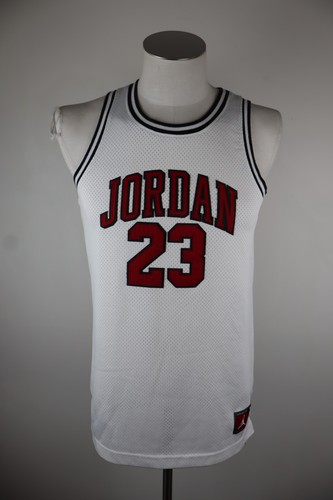 Nike air jordan canotta - nike,