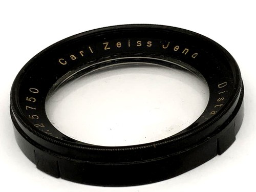 Carl zeiss jena - carl,
