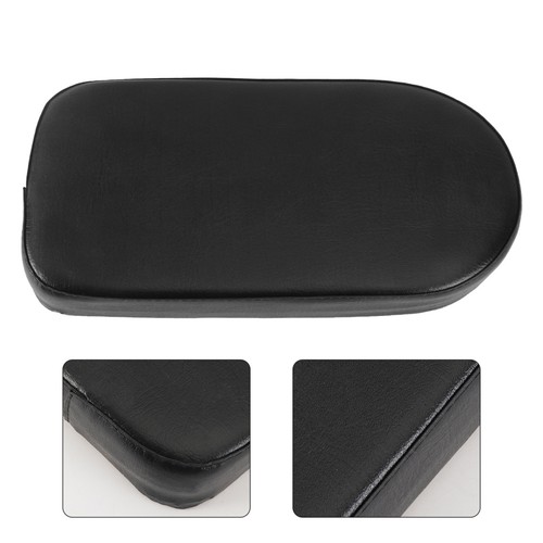 Accessori bici portapacchi - ,