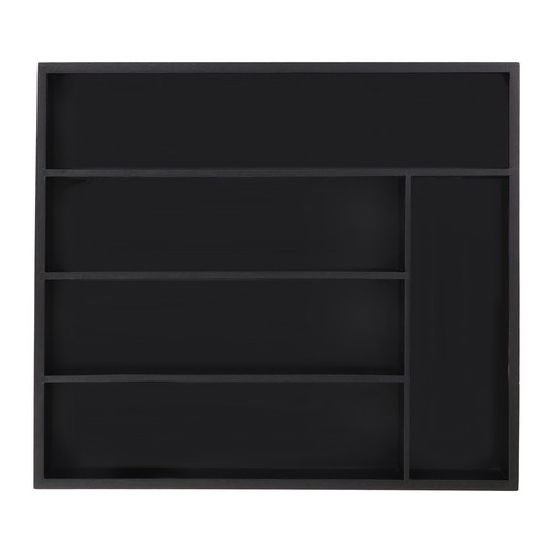 Portaposate cassetto - da,