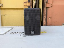 Martin Audio Adorn A40