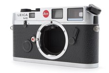 Corpo fotocamera pellicola