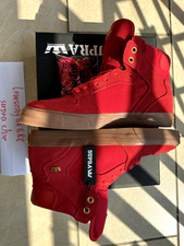 Scarpe da skate BMX Lovesong