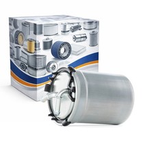 FILTRO GASOLIO CARBURANTE